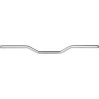 Styre Superbike Comfort 22 mm TRW