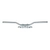 Styre Superbike Elegance 22 mm TRW Svart – miniatyr 2