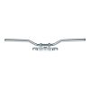 Styre Superbike Elegance 22 mm TRW Svart – miniatyr 1
