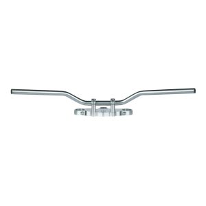 Styre Superbike Elegance 22 mm TRW