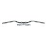 Styre Superbike Sportive 22 mm TRW Krom – miniatyr 2
