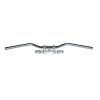 Styre Superbike Sportive 22 mm TRW Krom – miniatyr 1