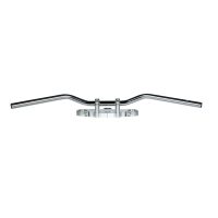 Styre Superbike Sportive 22 mm TRW