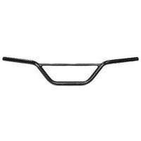 Styre svart Jamarcol HONDA MT50