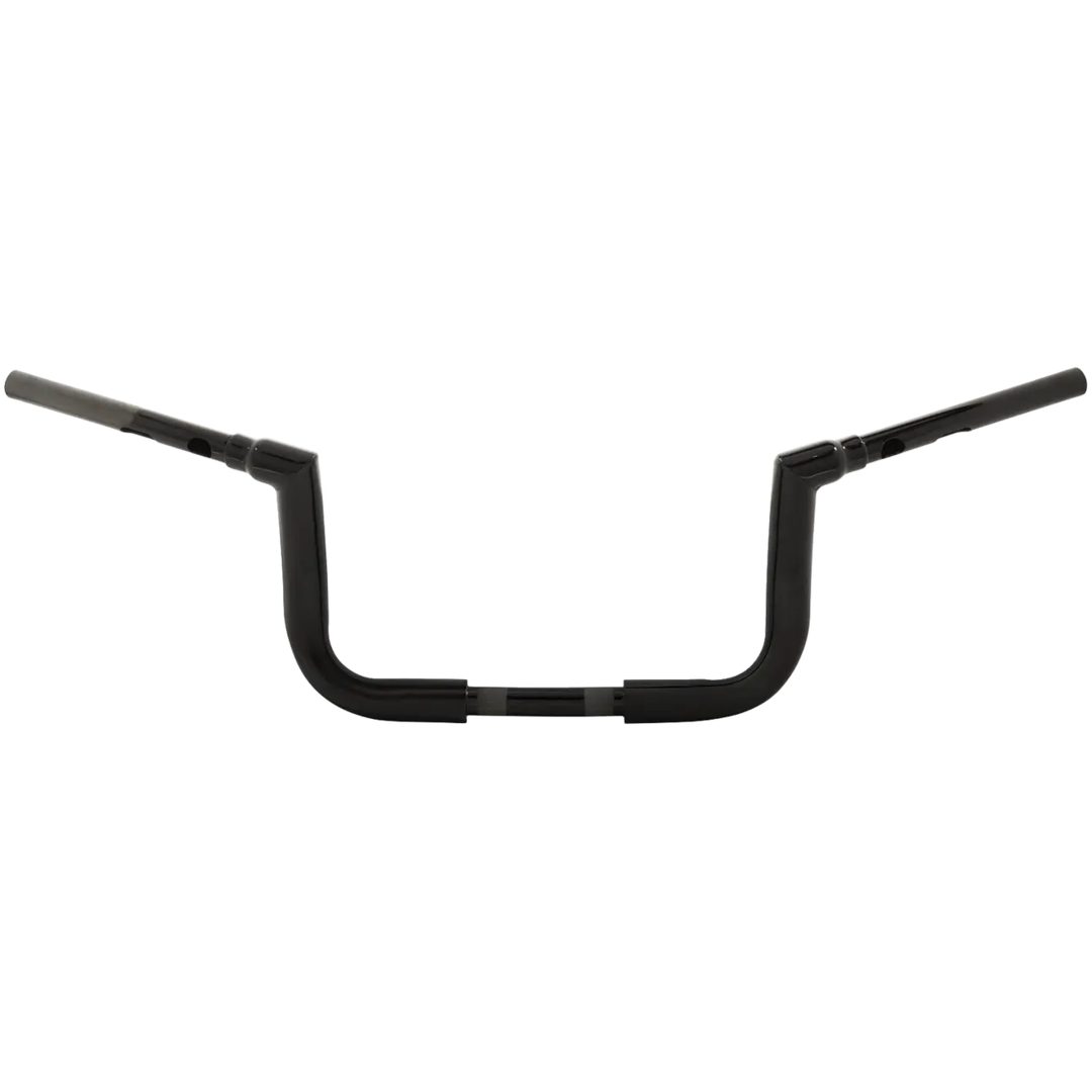 Styre Svart LA CHOPPERS