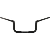 Styre Svart LA CHOPPERS
