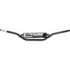 Styre Svart MOOSE RACING 22 mm (7/8") – miniatyr 1