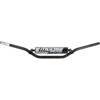 Styre Svart MOOSE RACING