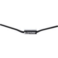 Styre Svart MOOSE RACING