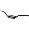 Styre Svart MOOSE RACING 28,6 mm (1-1/8") – miniatyr 2