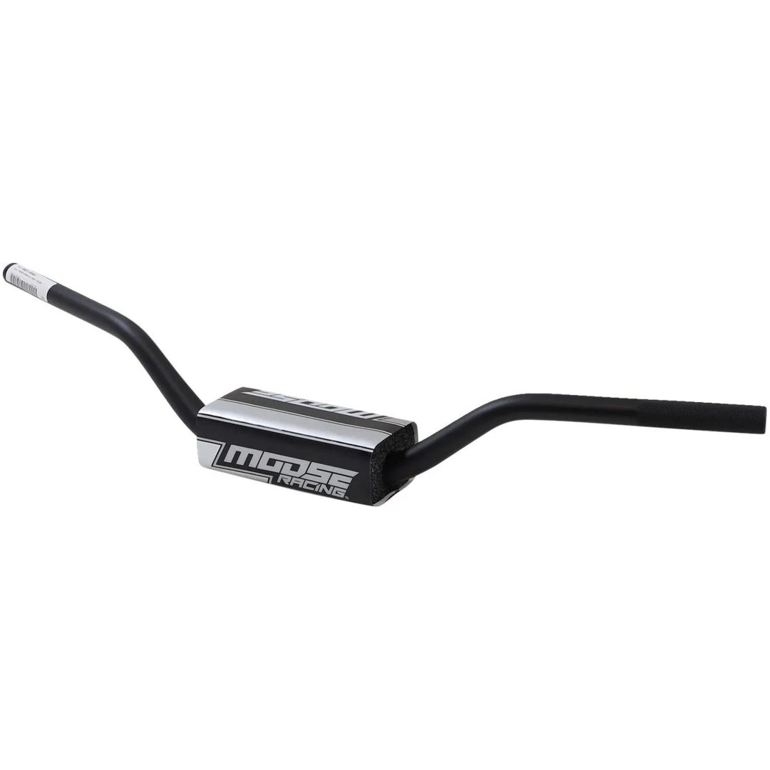 Styre Svart MOOSE RACING 28,6 mm (1-1/8") – bild 2