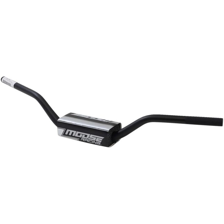 Styre Svart MOOSE RACING 28,6 mm (1-1/8") – bild 2