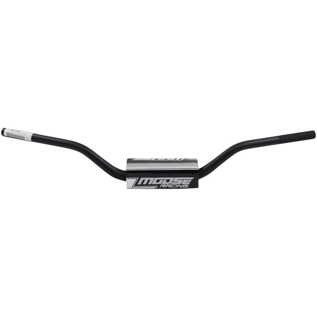 Styre Svart MOOSE RACING 28,6 mm (1-1/8") – bild 3