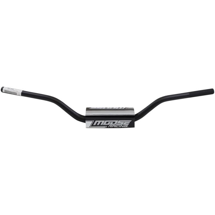 Styre Svart MOOSE RACING 28,6 mm (1-1/8") – bild 3