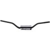Styre Svart MOOSE RACING 28,6 mm (1-1/8") – miniatyr 1