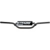 Styre Svart MOOSE RACING Styre – miniatyr 1