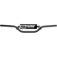Styre Svart MOOSE RACING