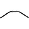 Styre T-BAR EMGO svart – miniatyr 3