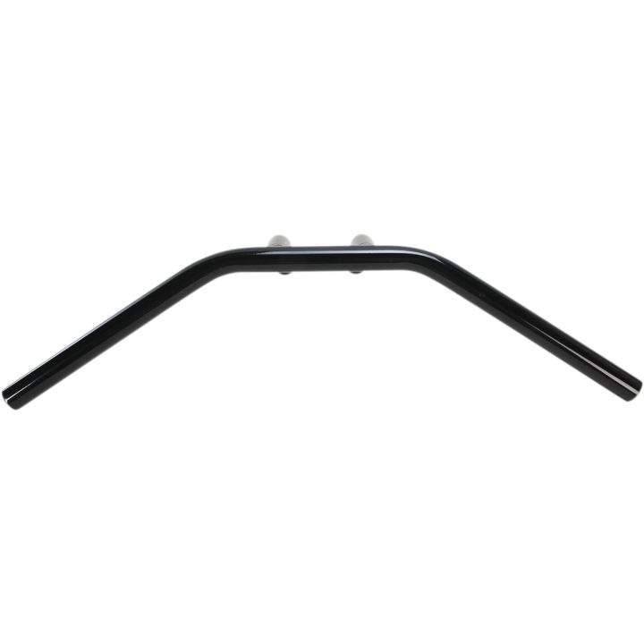 Styre T-BAR EMGO svart – bild 3