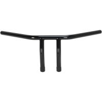 Styre T-BAR EMGO