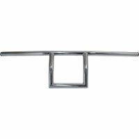 Styre T Bars Krom EMGO