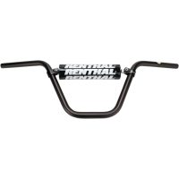 Styre The Original 7/8 Standard 22mm HONDA Renthal