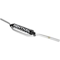 Styre The Original 7/8 Standard 22mm HONDA Renthal