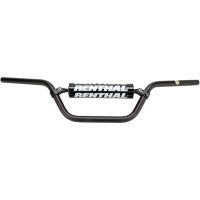 Styre The Original 7/8 Standard 22mm HONDA Renthal