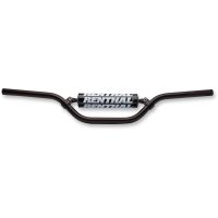 Styre The Original 7/8 Standard 22mm HONDA Renthal
