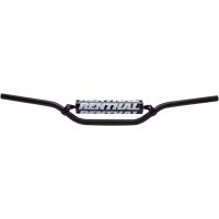 Styre The Original 7/8 Standard 22mm HONDA Renthal