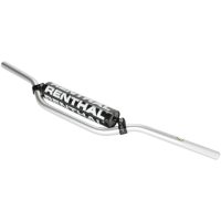 Styre The Original 7/8 Standard 22mm KAWASAKI Renthal