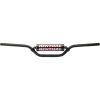 Styre The Original 7/8 Standard 22mm KTM Renthal Styre – miniatyr 1
