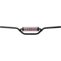 Styre The Original 7/8 Standard 22mm KTM Renthal