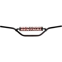 Styre The Original 7/8 Standard 22mm KTM Renthal