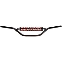 Styre The Original 7/8 Standard 22mm KTM Renthal