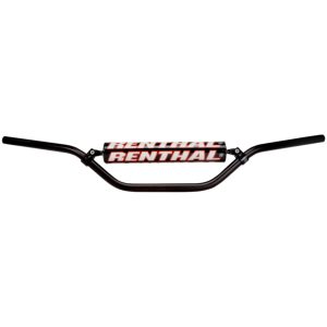 Styre The Original 7/8 Standard 22mm KTM Renthal