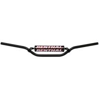 Styre The Original 7/8 Standard 22mm KTM Renthal