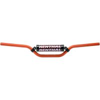 Styre The Original 7/8 Standard 22mm KTM Renthal