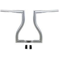 Styre Thresher Krom LA CHOPPERS