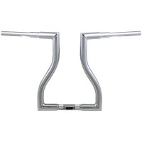 Styre Thresher Krom LA CHOPPERS