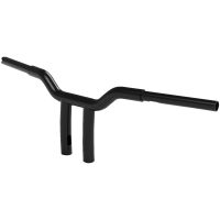 Styre Top Gun T-Bar Svart Blank MAGNUM SHIELDING