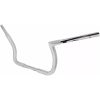 Styre Touring Ape Hanger Krom TODDS CYCLE – miniatyr 2