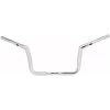 Styre Touring Ape Hanger Krom TODDS CYCLE – miniatyr 1