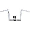 Styre Touring Ape Hanger Krom TODDS CYCLE – miniatyr 4