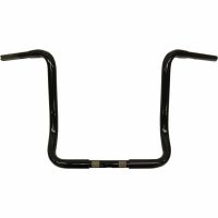 Styre TOURING APE HANGERS LA CHOPPERS