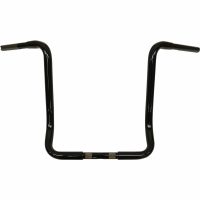 Styre TOURING APE HANGERS LA CHOPPERS