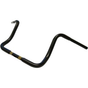 Styre TOURING APE HANGERS LA CHOPPERS