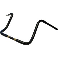 Styre TOURING APE HANGERS LA CHOPPERS