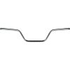 Styre Touring High 22 mm TRW Krom – miniatyr 3