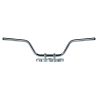 Styre Touring High 22 mm TRW Krom – miniatyr 2